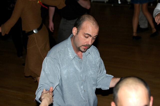 min 2005 11 01 diabolo 112